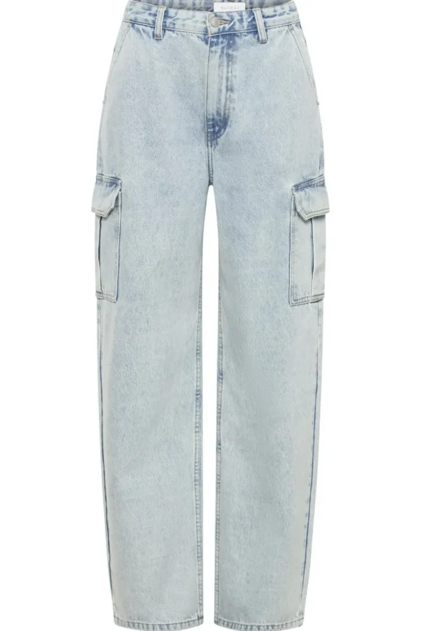 jagger_6.webp Women MESHKI Pants<Jagger