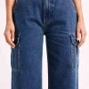 jagger_7-2.webp Women MESHKI Two Piece Sets<Jagger