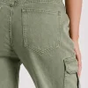 jagger_7-4.webp Women MESHKI Two Piece Sets<Jagger