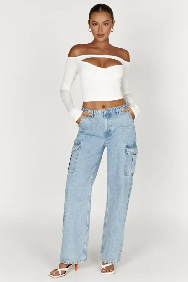 jagger_7.webp Women MESHKI Pants<Jagger