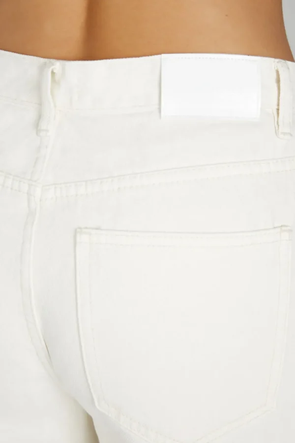 Women MESHKI Pants<Jagger