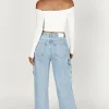 jagger_8.webp Women MESHKI Pants<Jagger