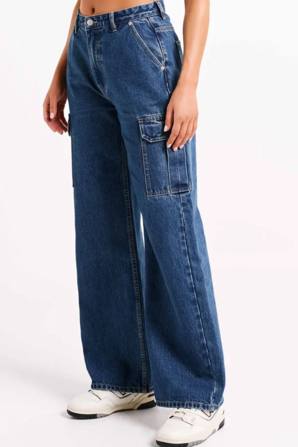 jagger_8-2.webp Women MESHKI Two Piece Sets<Jagger