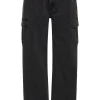 jagger_8-3.webp Women MESHKI Two Piece Sets<Jagger
