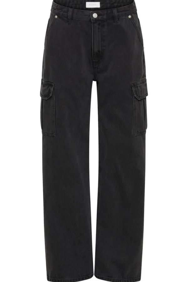 jagger_8-3.webp Women MESHKI Two Piece Sets<Jagger
