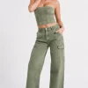 jagger_8-4.webp Women MESHKI Two Piece Sets<Jagger