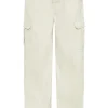 Women MESHKI Pants<Jagger