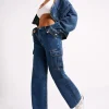jagger_9-2.webp Women MESHKI Two Piece Sets<Jagger