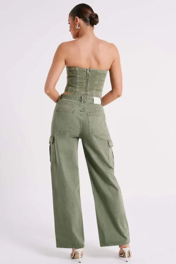 jagger_9-3.webp Women MESHKI Two Piece Sets<Jagger