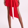 Women MESHKI Skirts<Jana