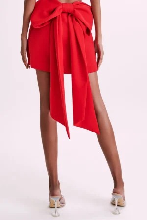jana_0.webp Women MESHKI Skirts<Jana