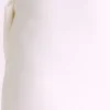 Women MESHKI Skirts<Jana