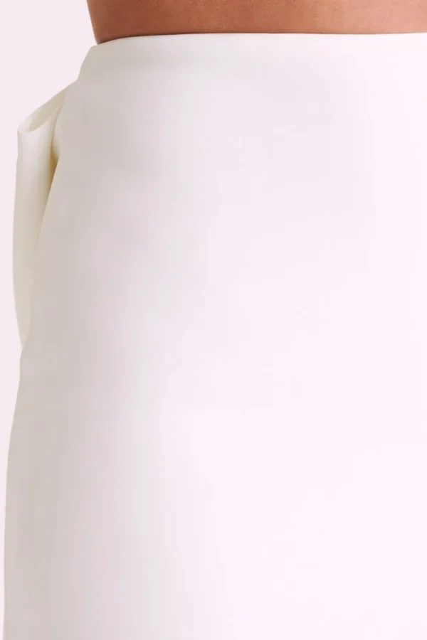 Women MESHKI Skirts<Jana