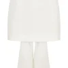 Women MESHKI Skirts<Jana