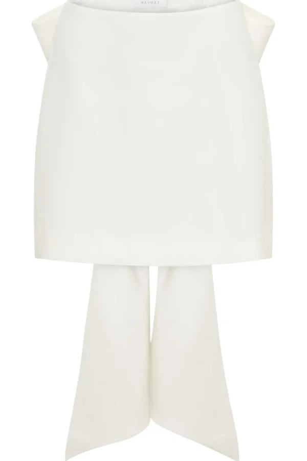 Women MESHKI Skirts<Jana