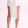 Women MESHKI Skirts<Jana