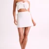 Women MESHKI Skirts<Jana
