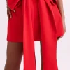 jana_5.webp Women MESHKI Skirts<Jana