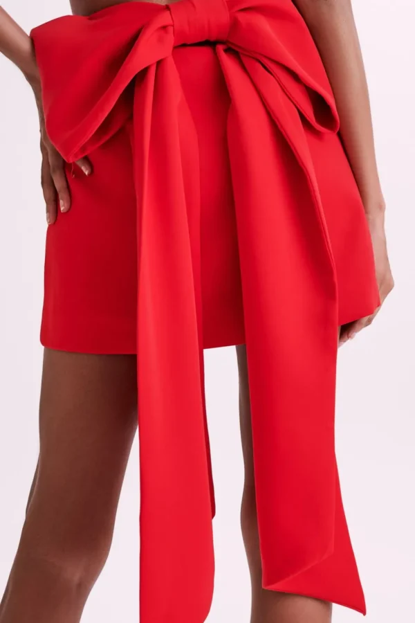 jana_5.webp Women MESHKI Skirts<Jana