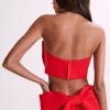 jana_6.webp Women MESHKI Skirts<Jana