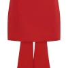 jana_7.webp Women MESHKI Skirts<Jana