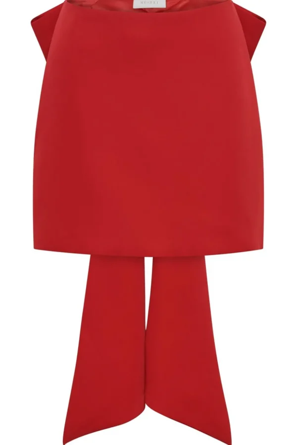 jana_7.webp Women MESHKI Skirts<Jana