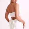Women MESHKI Skirts<Jana