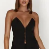 Women MESHKI Two Piece Sets<Janayia