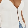 janayia_3.webp Women MESHKI Tops<Janayia