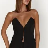 Women MESHKI Two Piece Sets<Janayia
