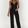 Women MESHKI Two Piece Sets<Janayia