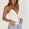 janayia_5.webp Women MESHKI Tops<Janayia