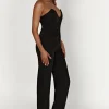 Women MESHKI Two Piece Sets<Janayia