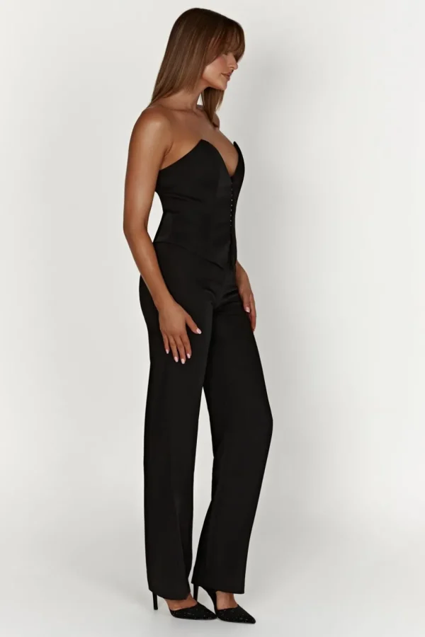 Women MESHKI Two Piece Sets<Janayia
