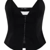 Women MESHKI Two Piece Sets<Janayia
