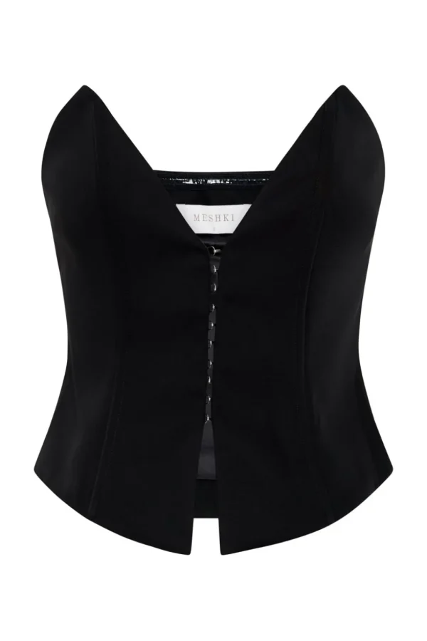 Women MESHKI Two Piece Sets<Janayia