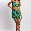janice_0-2.webp Women MESHKI Skirts<Janice