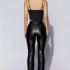 janice_1.webp Women MESHKI Tops<Janice