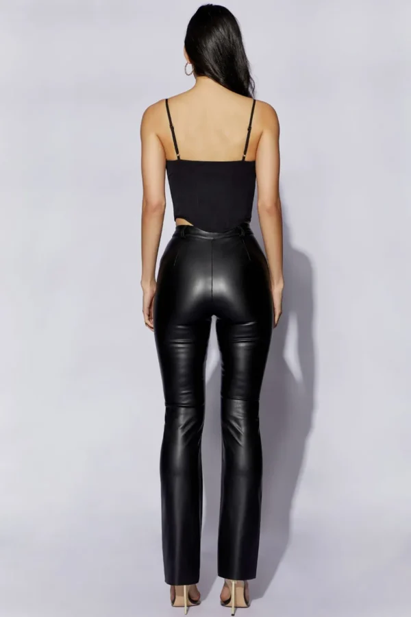 janice_1.webp Women MESHKI Tops<Janice