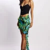 janice_11.webp Women MESHKI Tops<Janice