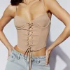 janice_2-1.webp Women MESHKI Two Piece Sets<Janice