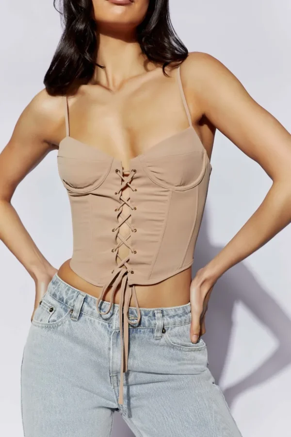 janice_2-1.webp Women MESHKI Two Piece Sets<Janice