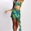 janice_2-2.webp Women MESHKI Skirts<Janice