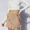 janice_2-3.webp Women MESHKI Skirts<Janice