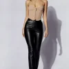 janice_3-1.webp Women MESHKI Two Piece Sets<Janice