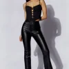 janice_4.webp Women MESHKI Tops<Janice