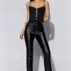 janice_5.webp Women MESHKI Tops<Janice