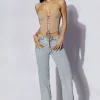 janice_6-1.webp Women MESHKI Two Piece Sets<Janice