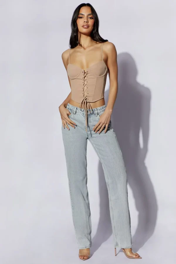 janice_6-1.webp Women MESHKI Two Piece Sets<Janice