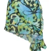janice_6-2.webp Women MESHKI Skirts<Janice